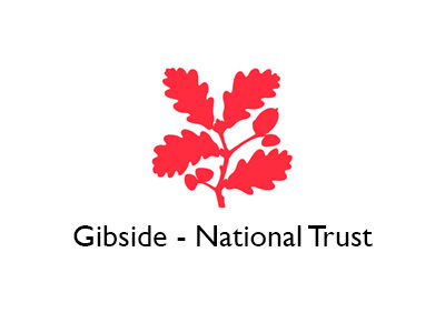 Gibside - National Trust